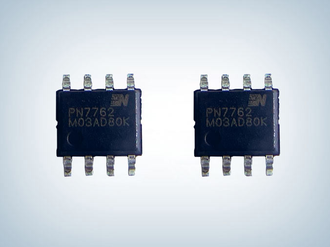 PN7762/3/4 mos�ܵ͂�(c��)�(q��)��оƬ